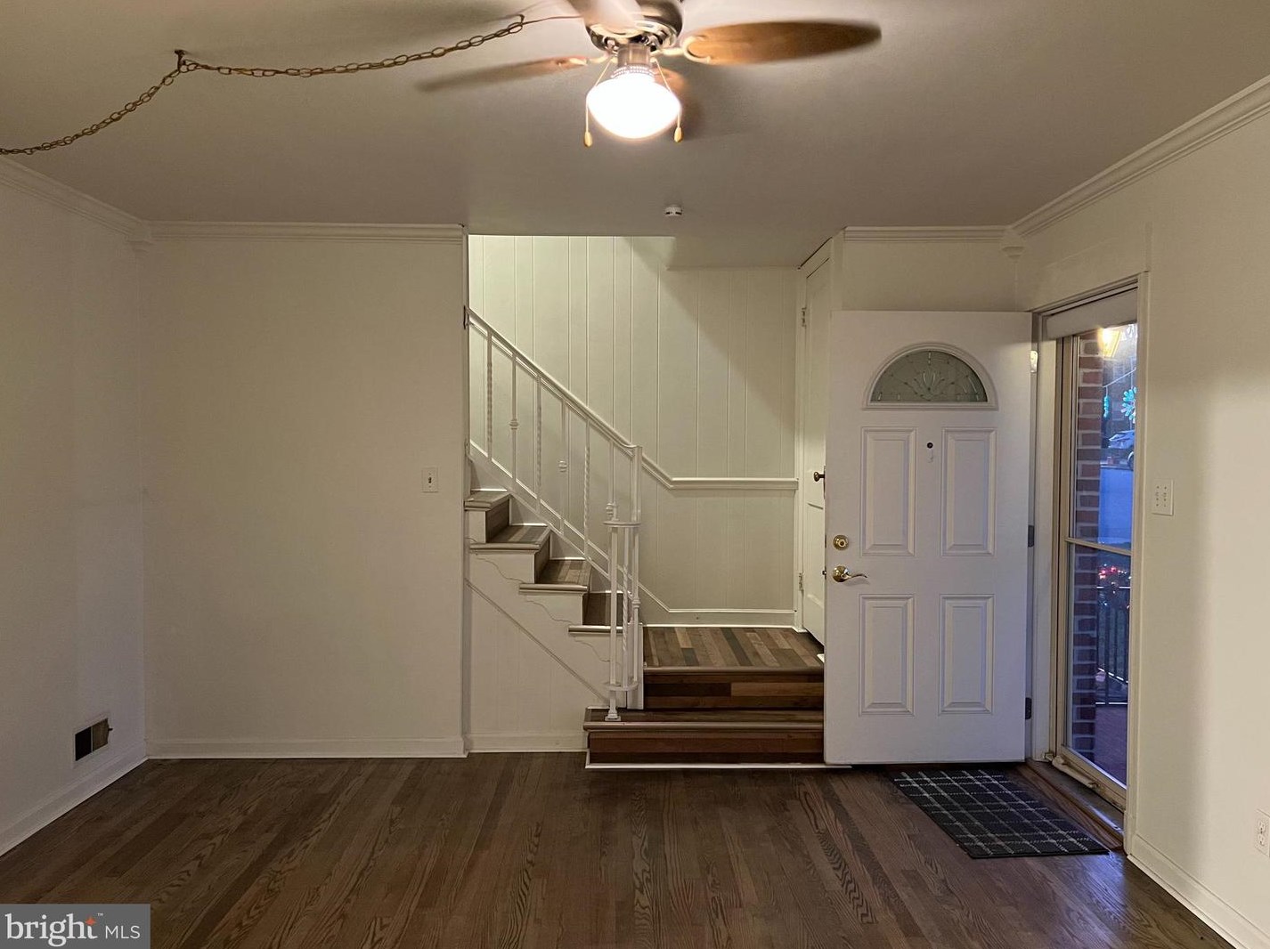 103 Sipple Ave, Baltimore MD 21236-4329 exterior