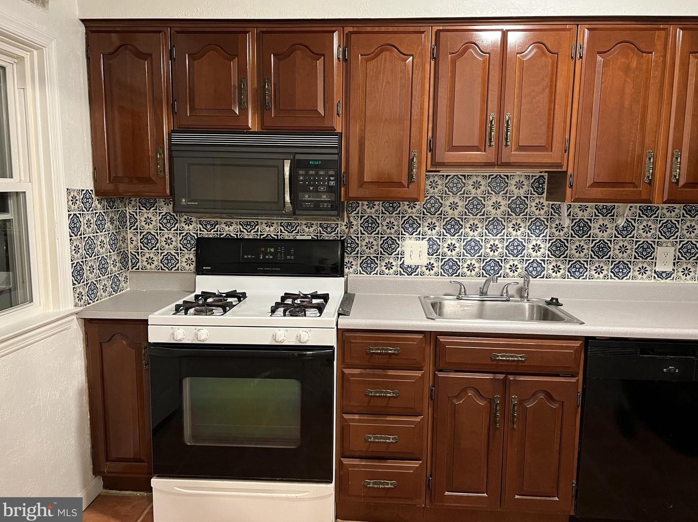 103 Sipple Ave, Baltimore MD 21236-4329 exterior