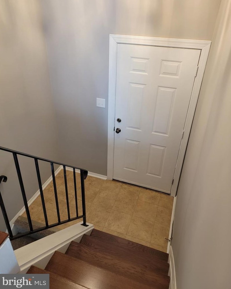 5 Stone Park Pl, Baltimore, MD 21236