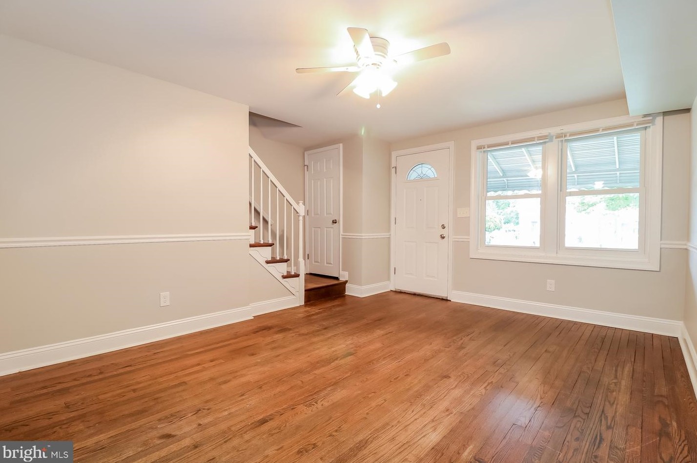 324 Leeanne Rd, Baltimore, MD 21221