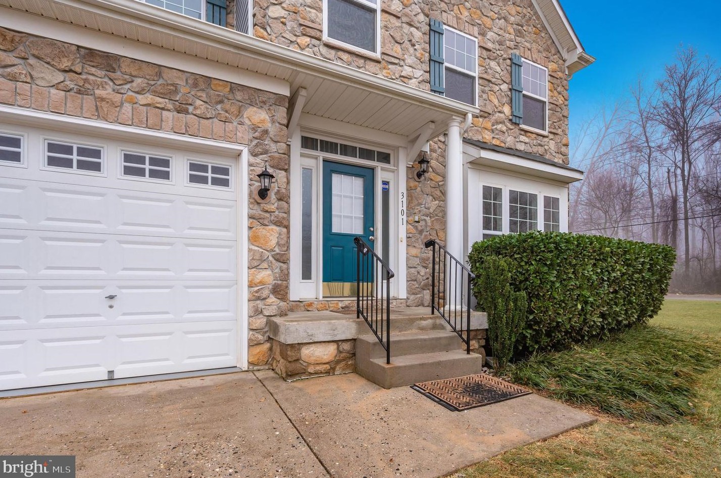 3101 Farley Dr, Baltimore, MD 21244-2079