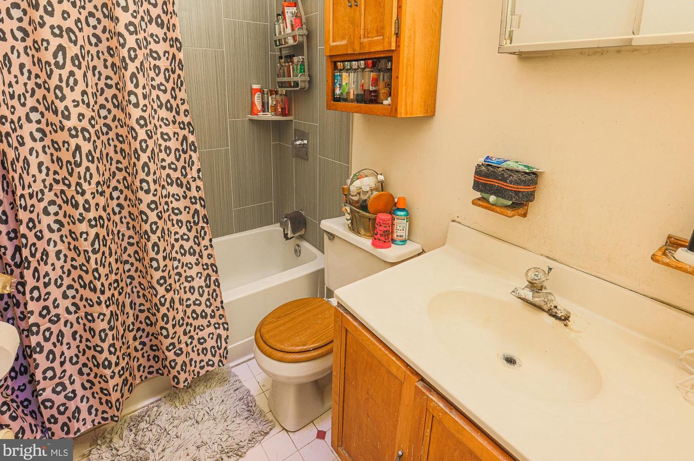 111 Courtland Woods Cir, Baltimore, MD 21208-2651