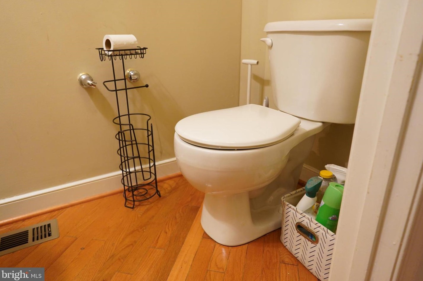 7518 Gilley Ter, Baltimore MD  21237-3703 exterior