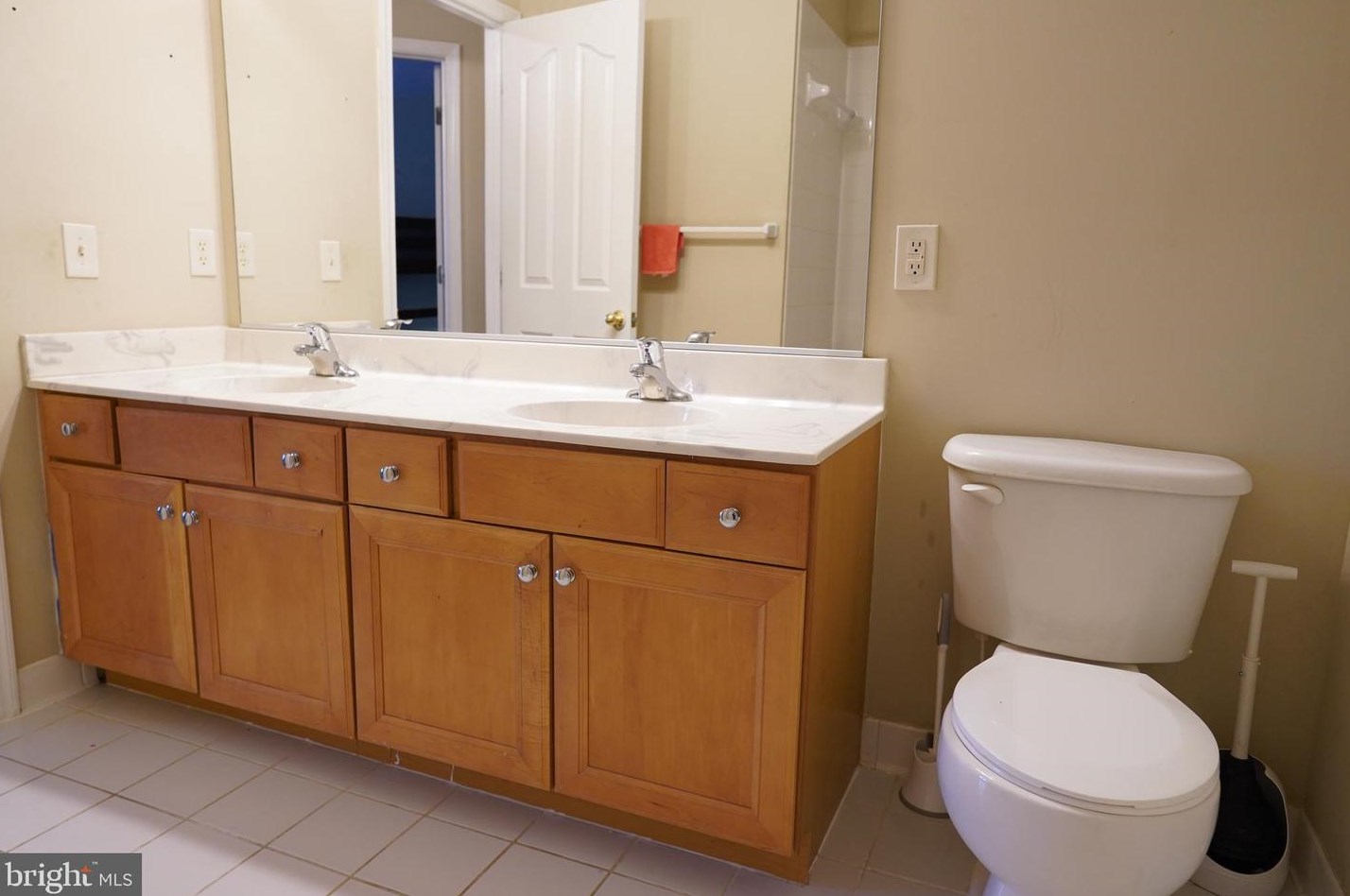 7518 Gilley Ter, Baltimore MD  21237-3703 exterior