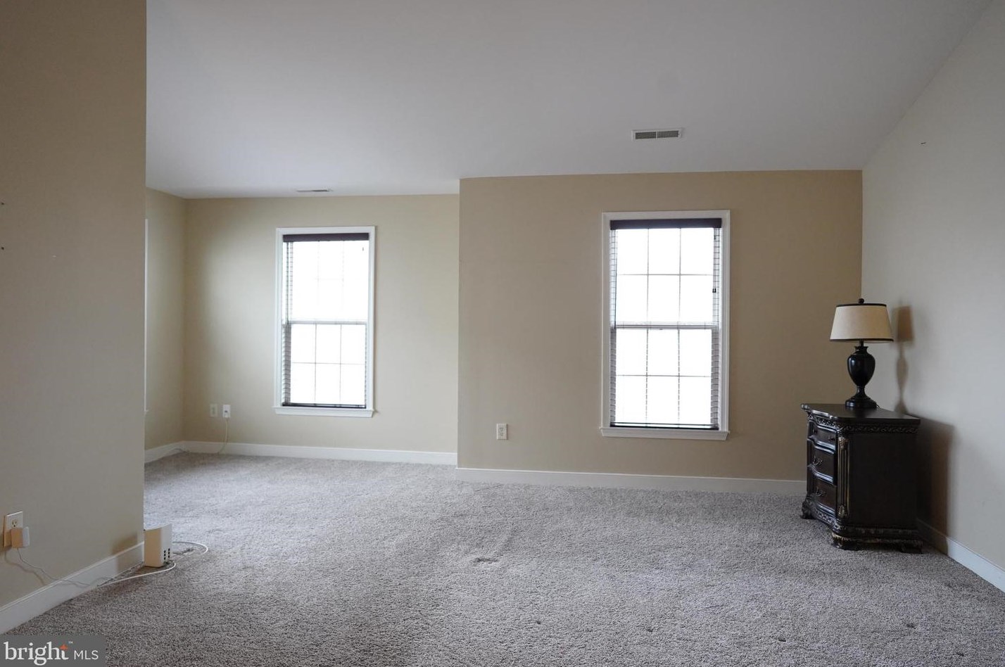 7518 Gilley Ter, Baltimore MD  21237-3703 exterior