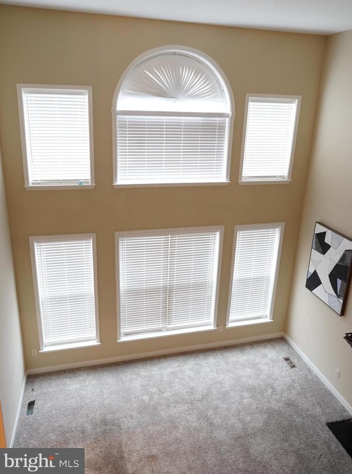 7518 Gilley Ter, Baltimore MD  21237-3703 exterior