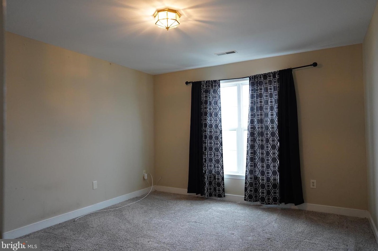 7518 Gilley Ter, Baltimore MD  21237-3703 exterior