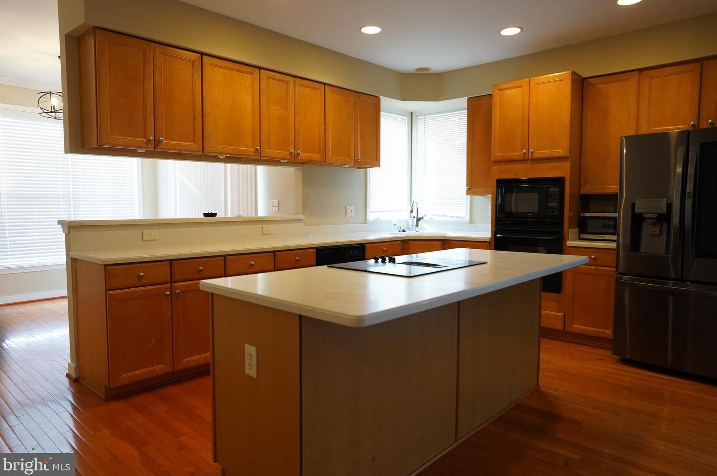 7518 Gilley Ter, Baltimore MD  21237-3703 exterior