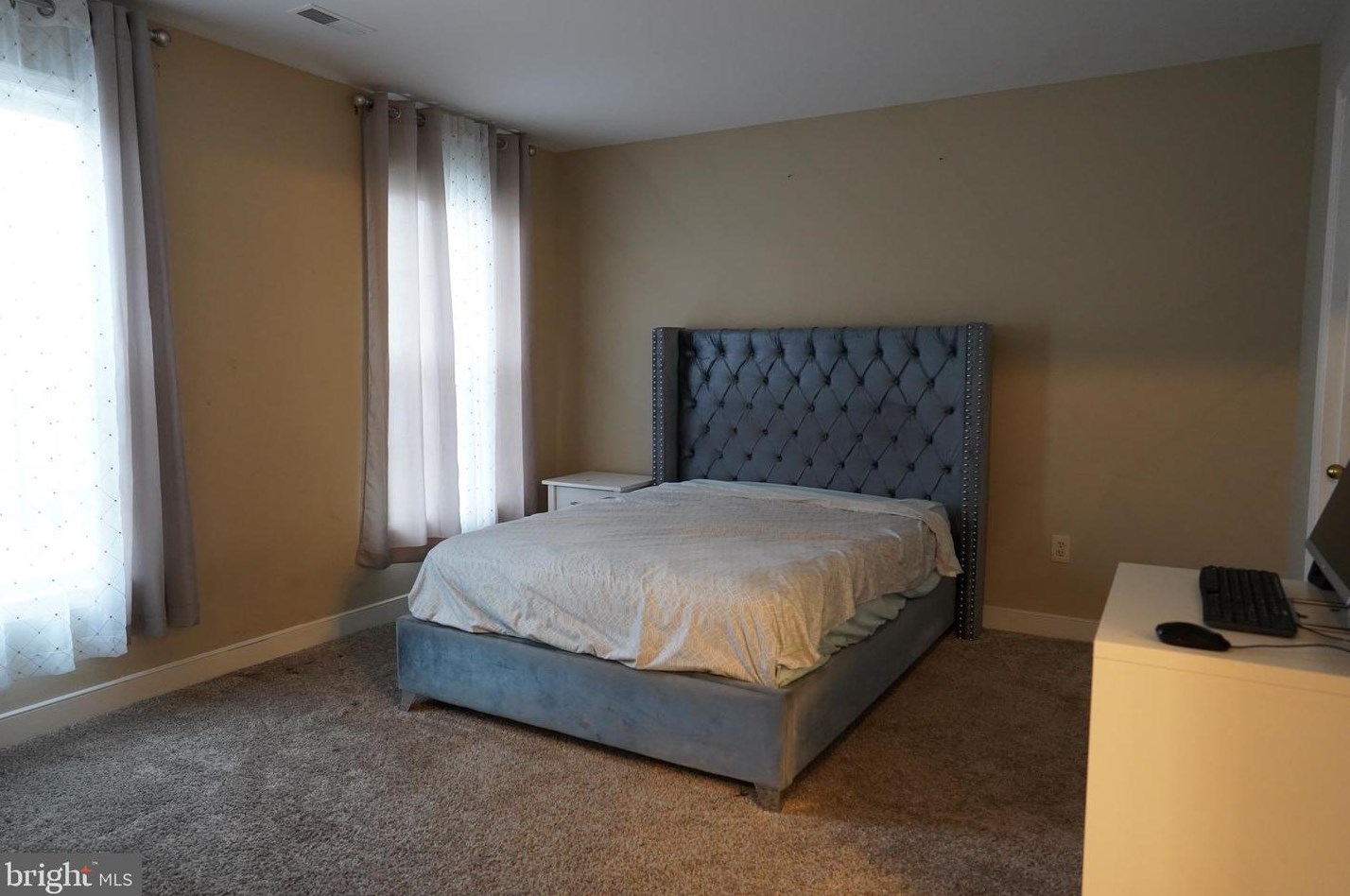 7518 Gilley Ter, Baltimore MD  21237-3703 exterior