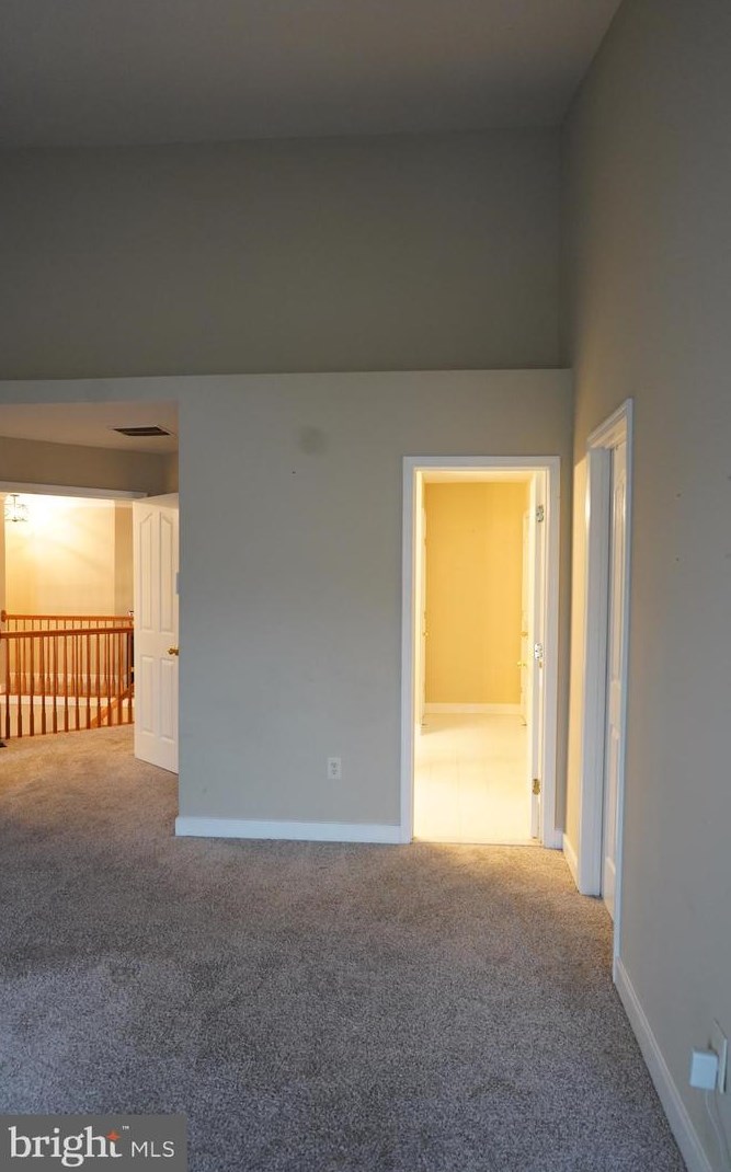 7518 Gilley Ter, Baltimore MD  21237-3703 exterior