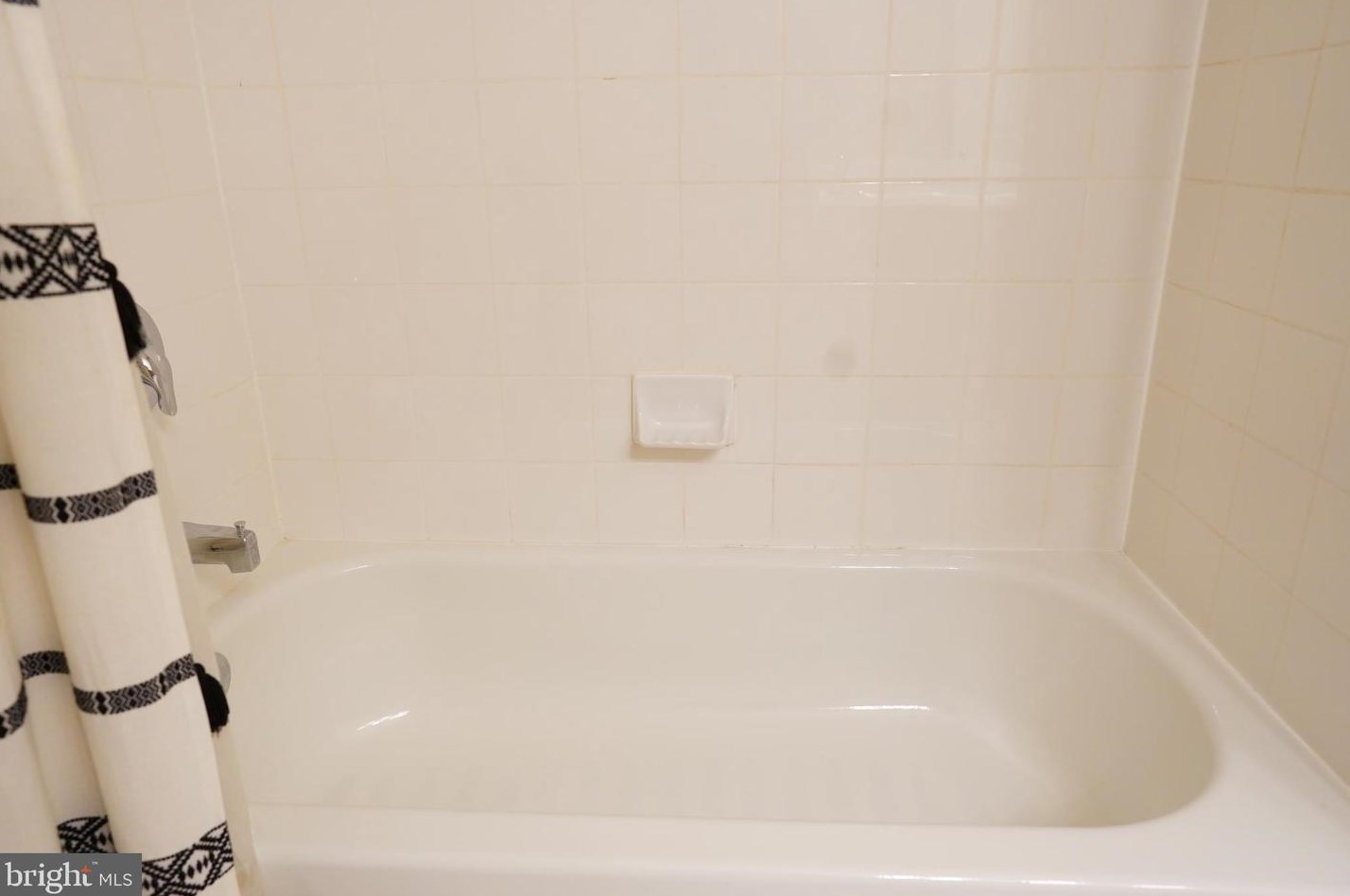 7518 Gilley Ter, Baltimore MD  21237-3703 exterior