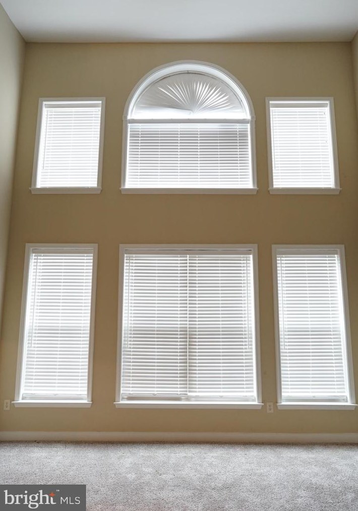 7518 Gilley Ter, Baltimore MD  21237-3703 exterior