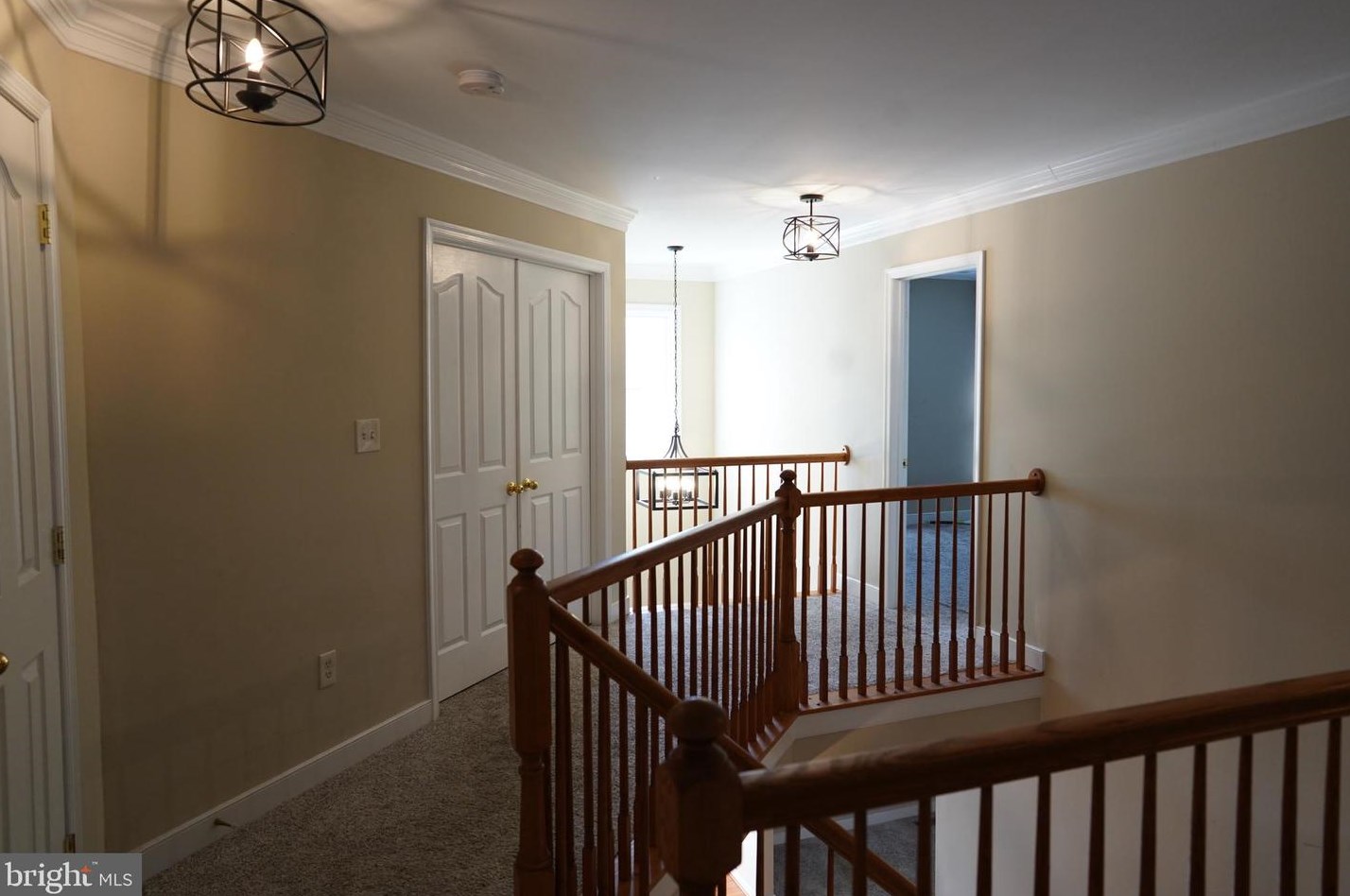 7518 Gilley Ter, Baltimore MD  21237-3703 exterior