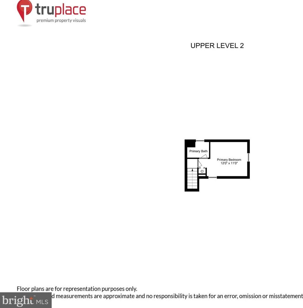 9 Dundalk Ave, Baltimore MD  21222-4222 exterior