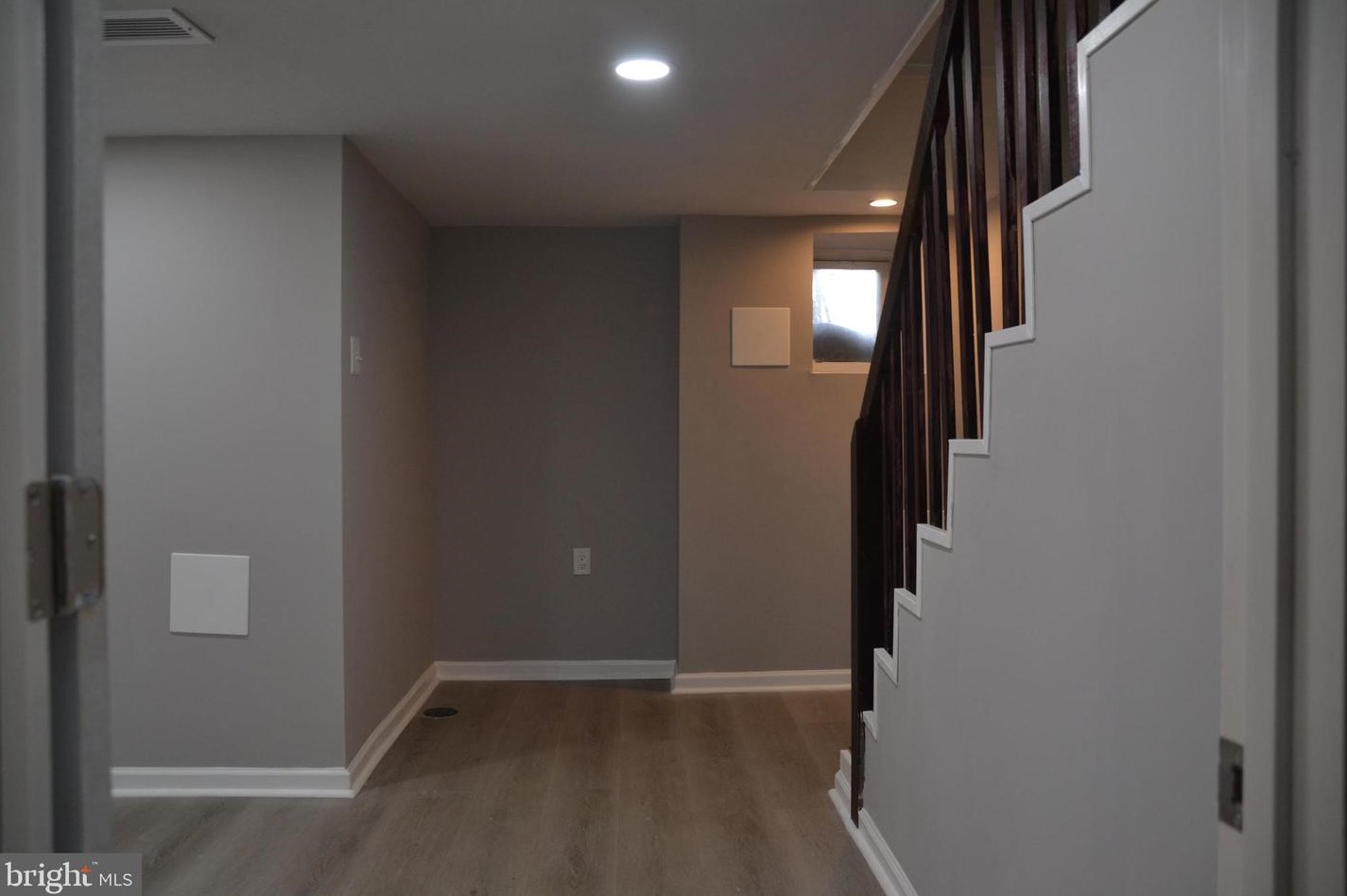 2803 Glendale Ave, Baltimore, MD 21234