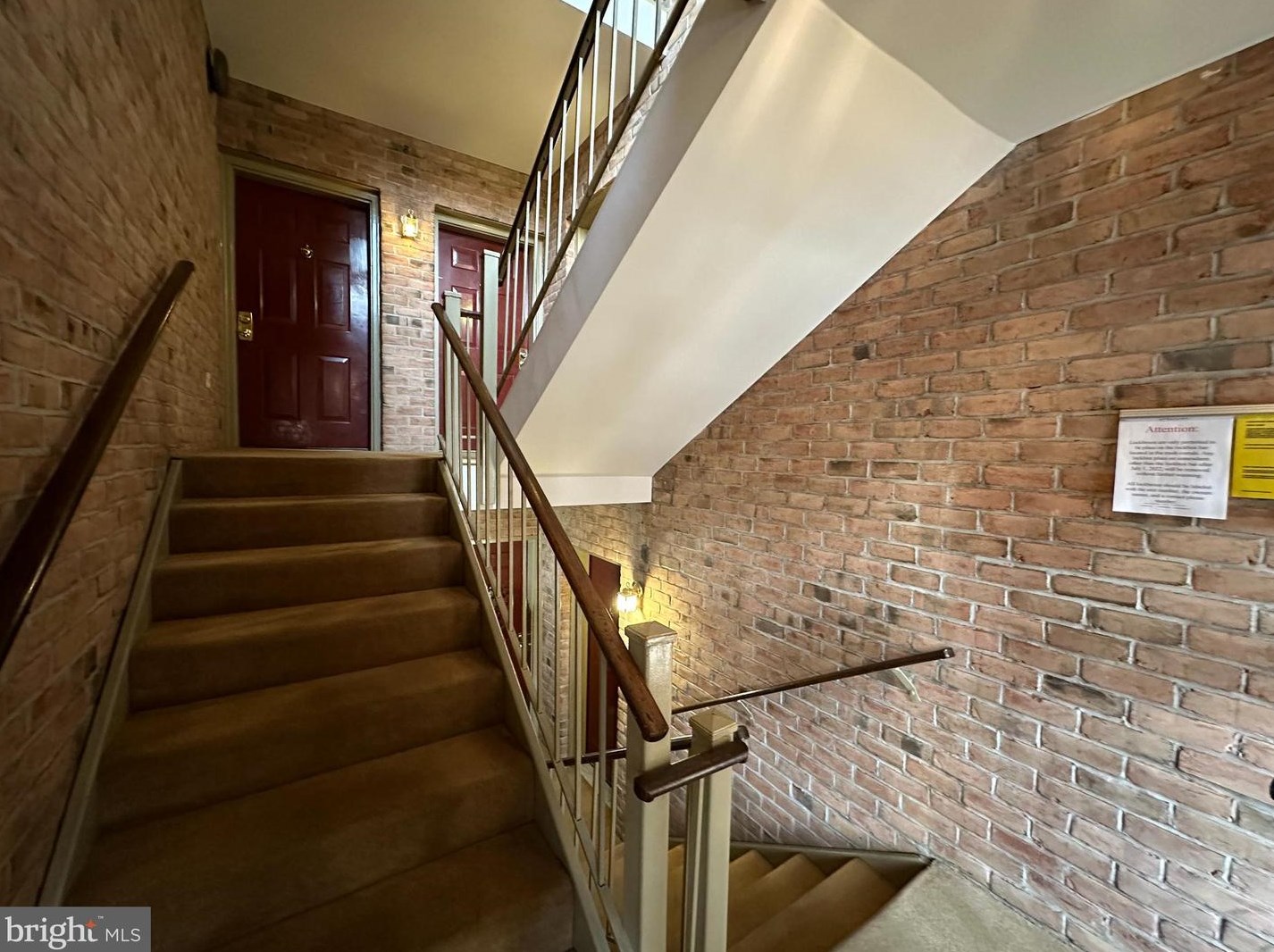 12 Cloverwood Ct #202, Baltimore, MD 21221