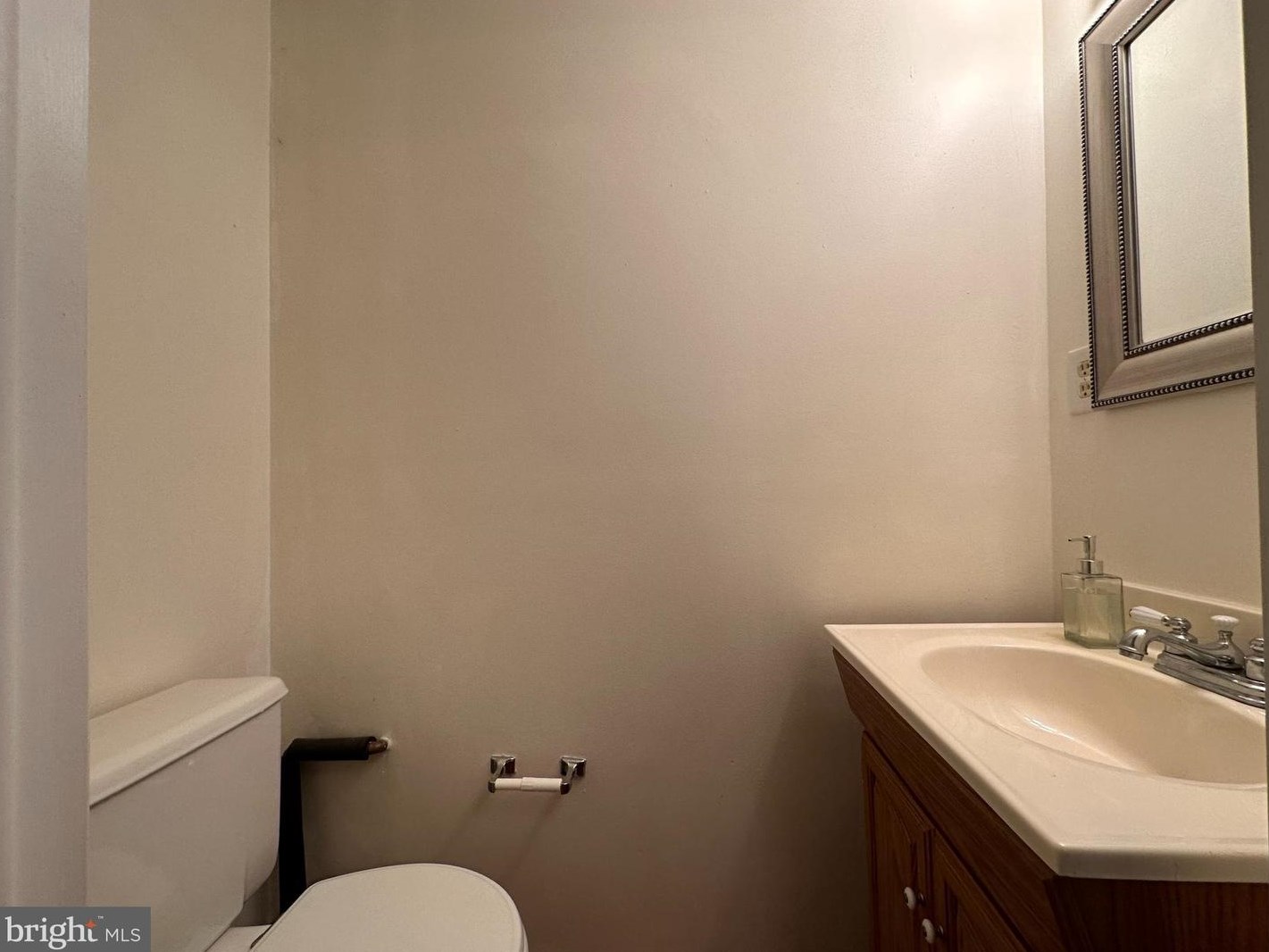 85 Stillwood Cir, Baltimore, MD 21236