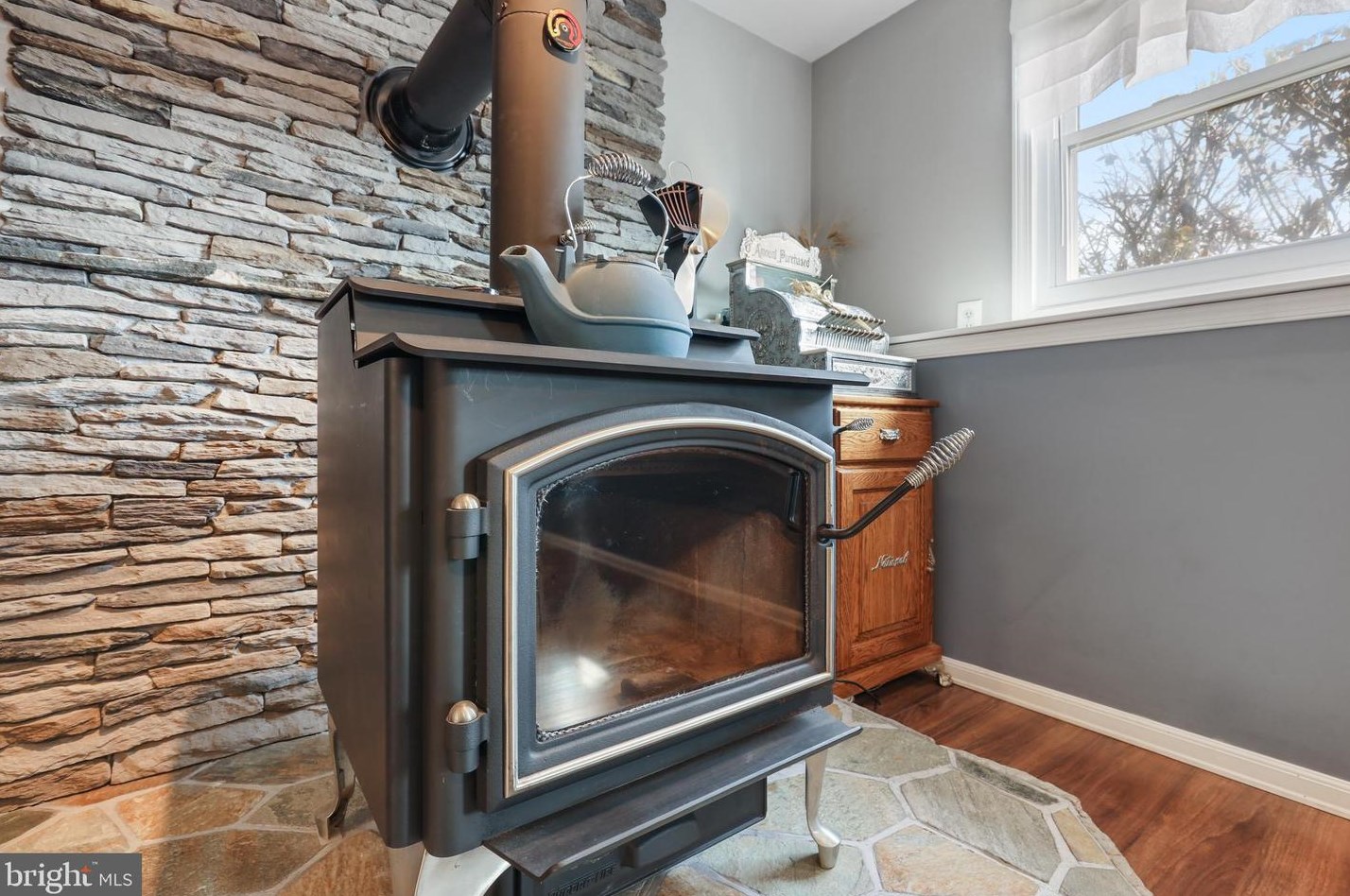 104 Holly Cir, Baltimore MD  21221-1909 exterior