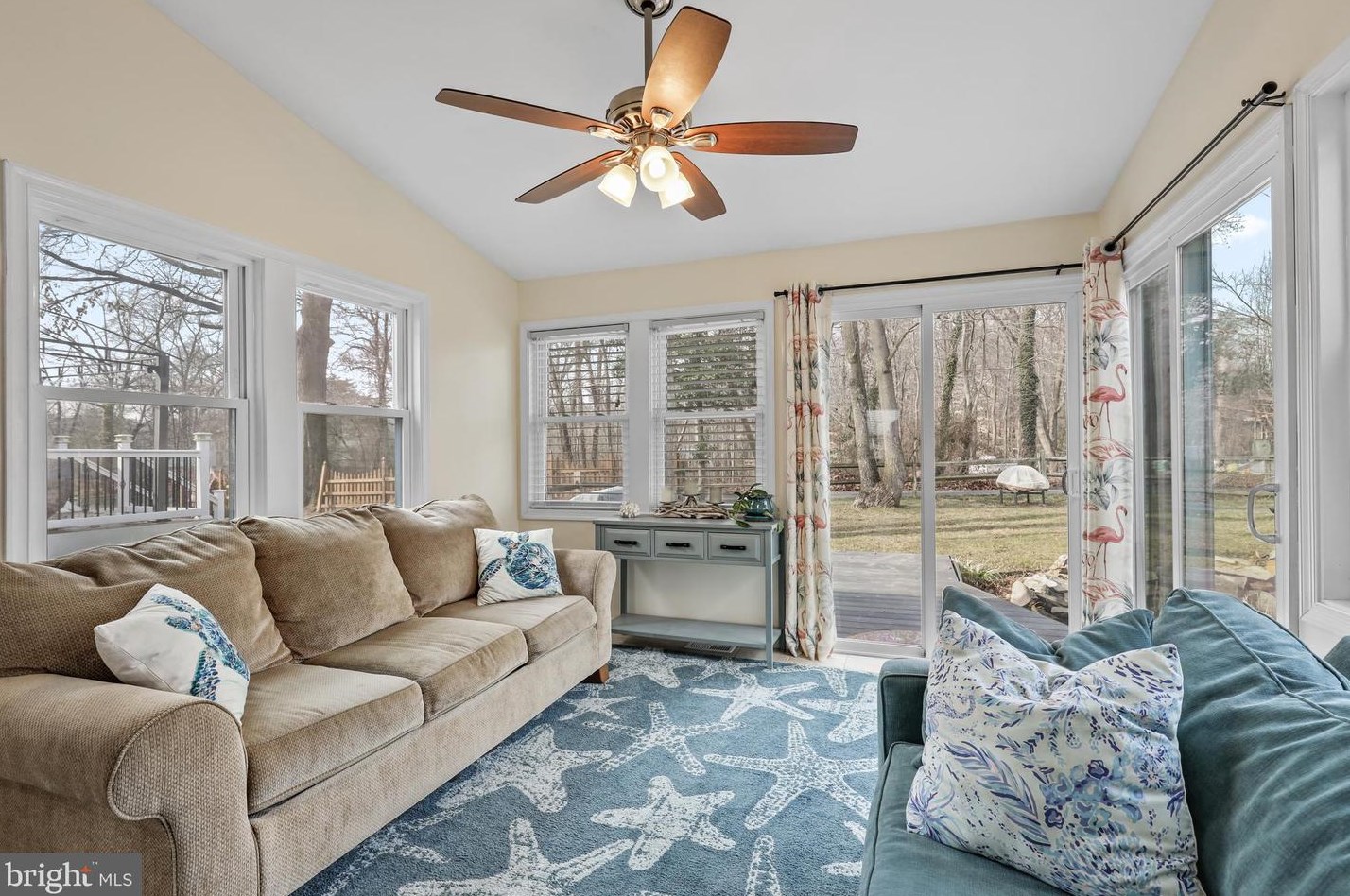 104 Holly Cir, Baltimore MD  21221-1909 exterior