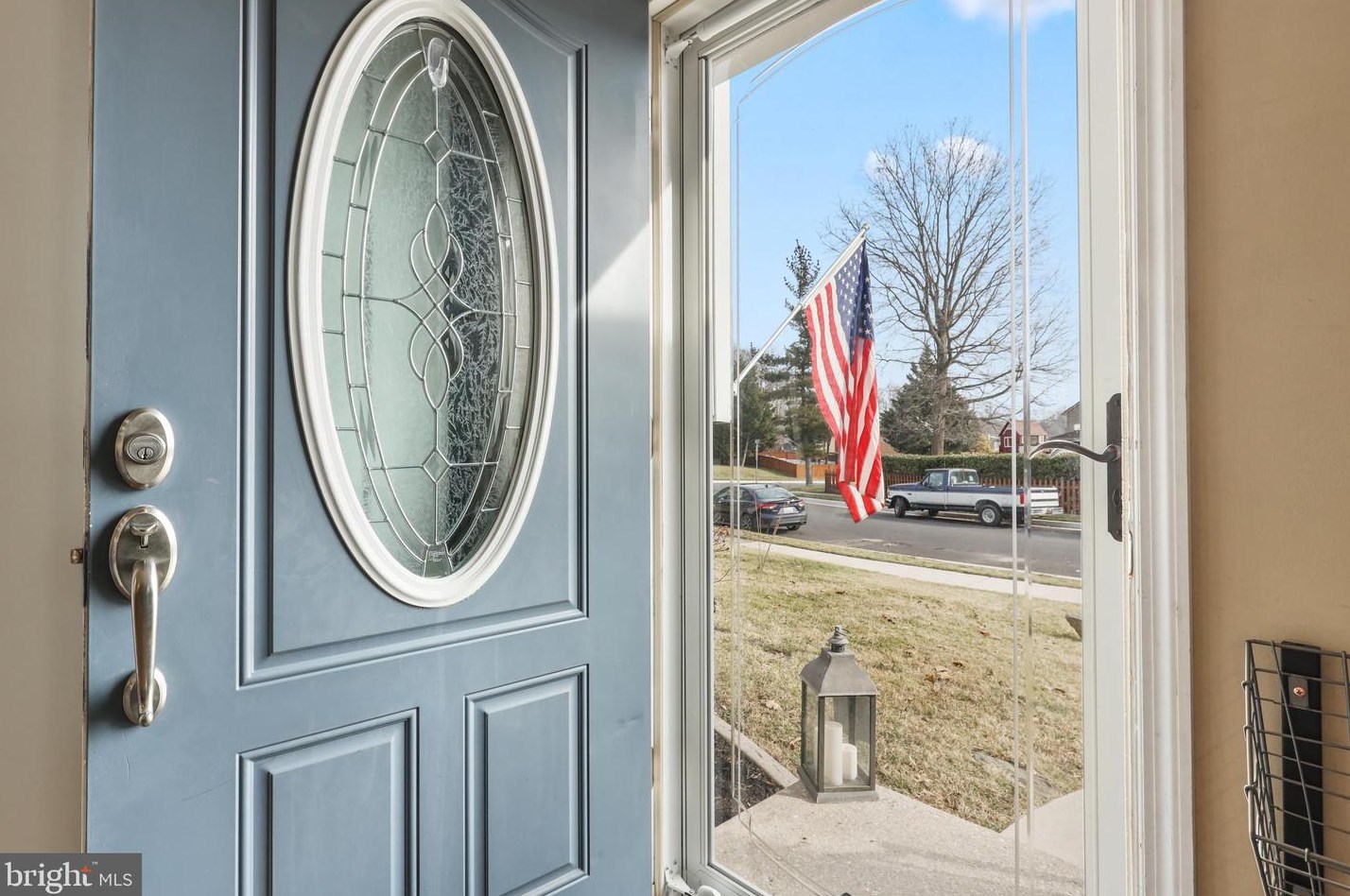 104 Holly Cir, Baltimore MD  21221-1909 exterior