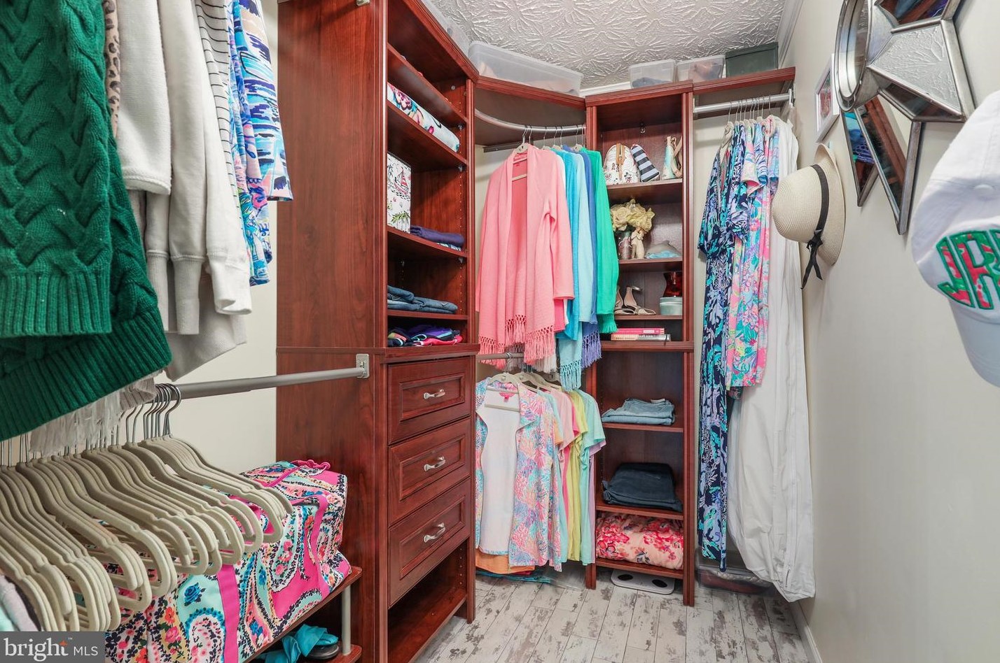 104 Holly Cir, Baltimore MD  21221-1909 exterior