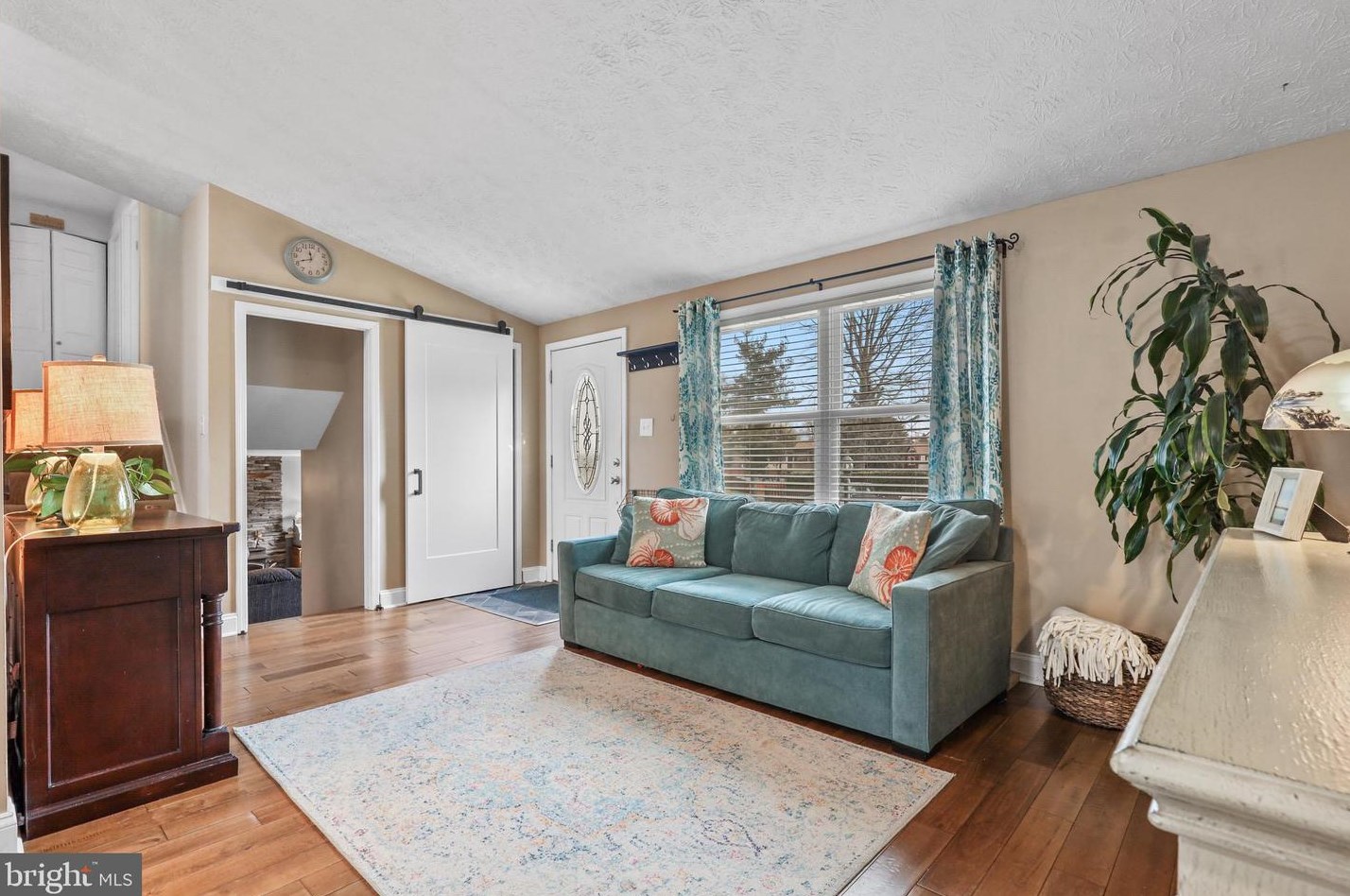 104 Holly Cir, Baltimore MD  21221-1909 exterior