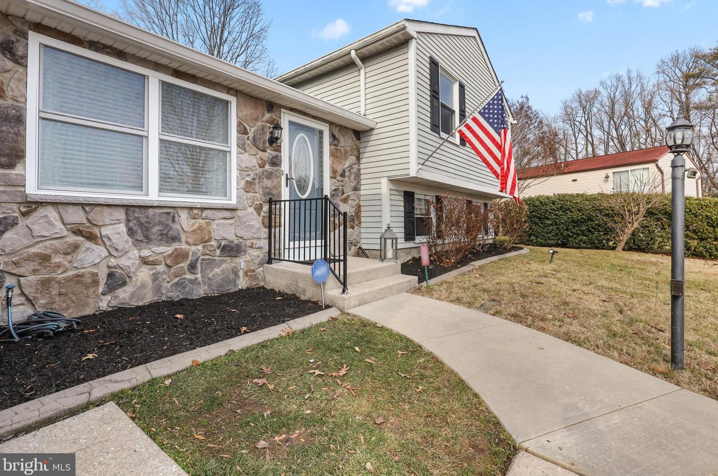 104 Holly Cir, Baltimore, MD 21221-1909