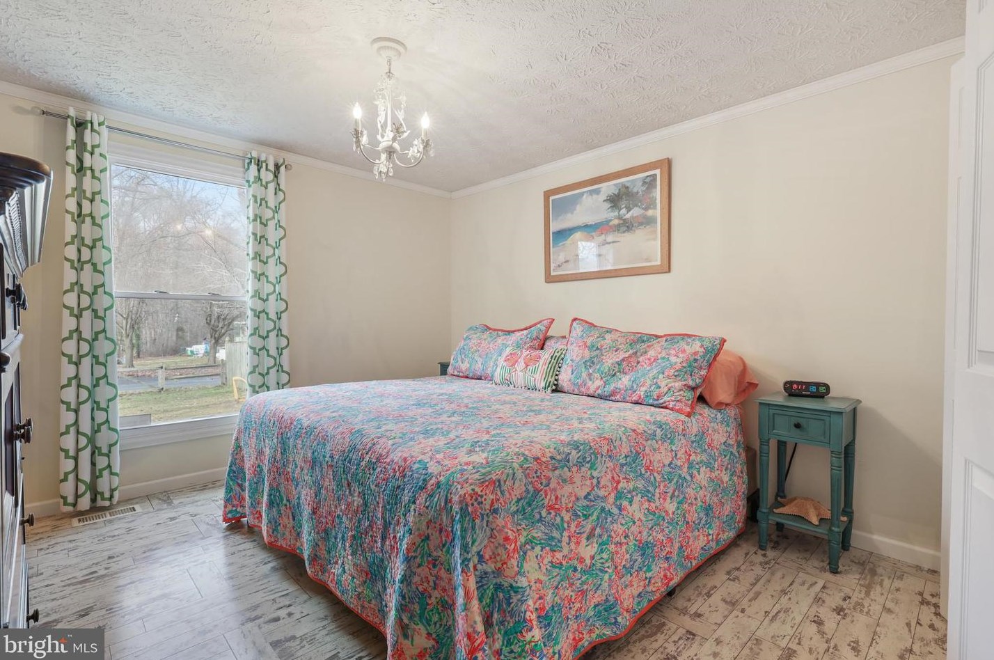 104 Holly Cir, Baltimore MD  21221-1909 exterior