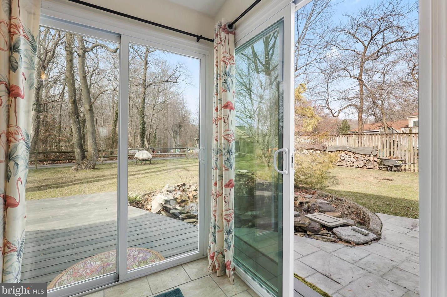 104 Holly Cir, Baltimore MD  21221-1909 exterior