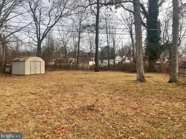 6603 Alter St, Baltimore, MD 21207-6433