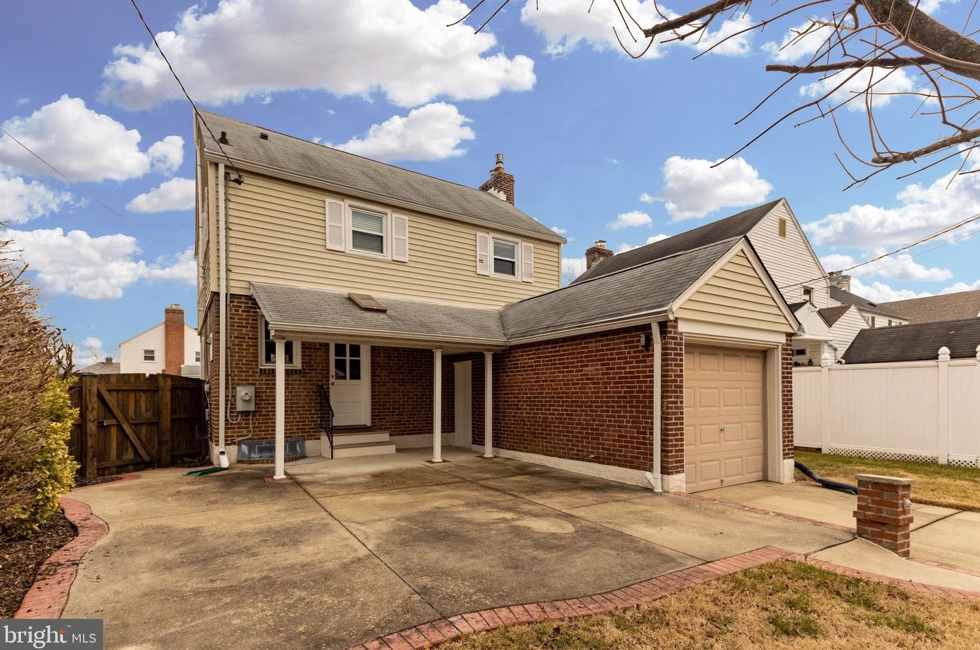 3004 Dunmurry Rd, Baltimore, MD 21222
