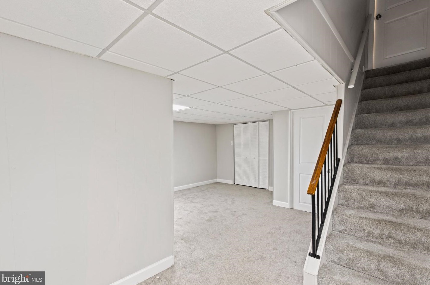 2139 Wilker Ave, Baltimore MD  21234-3916 exterior