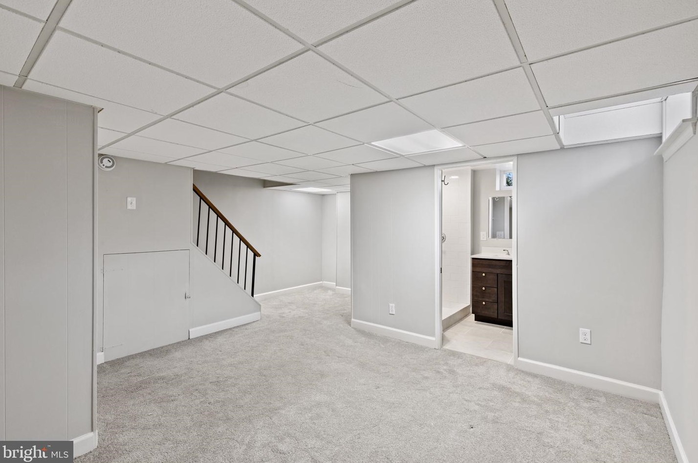 2139 Wilker Ave, Baltimore MD  21234-3916 exterior