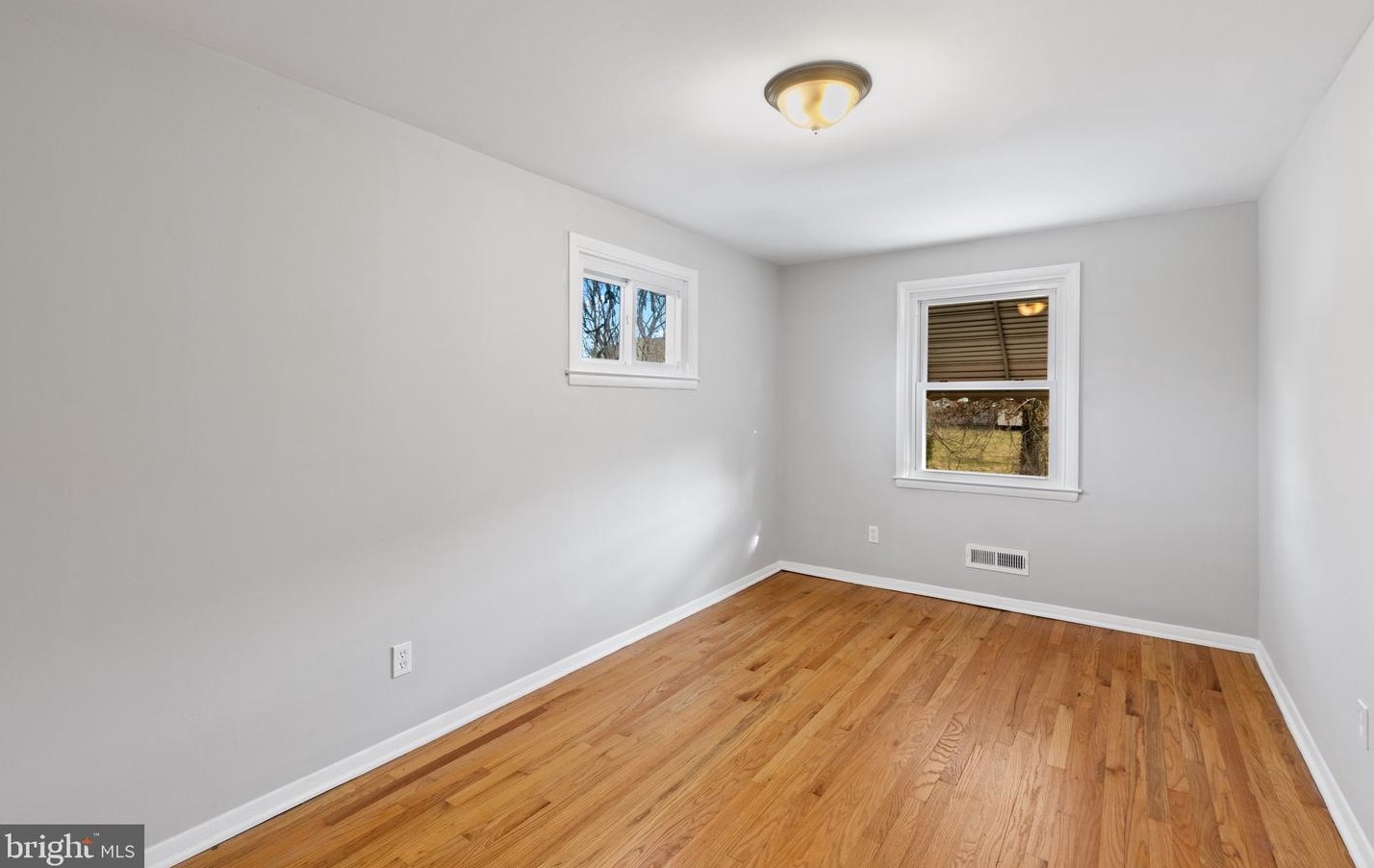 2139 Wilker Ave, Baltimore MD  21234-3916 exterior