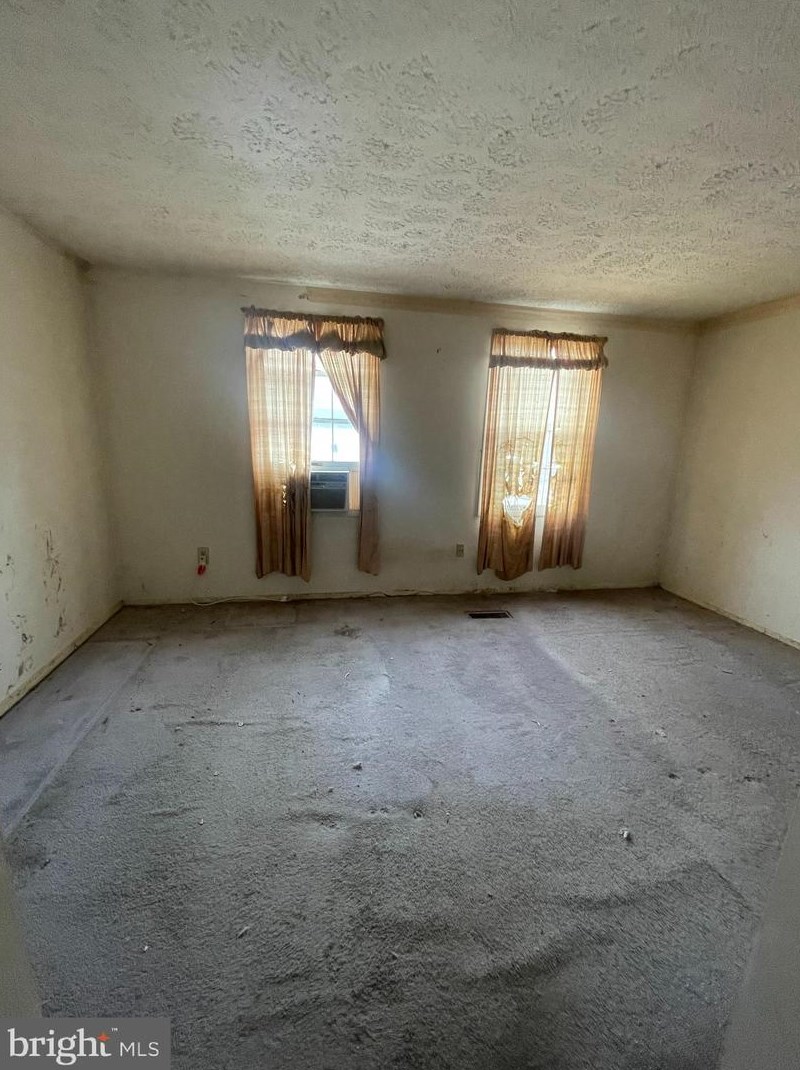 93 Stillwood Cir, Baltimore MD  21236-2546 exterior