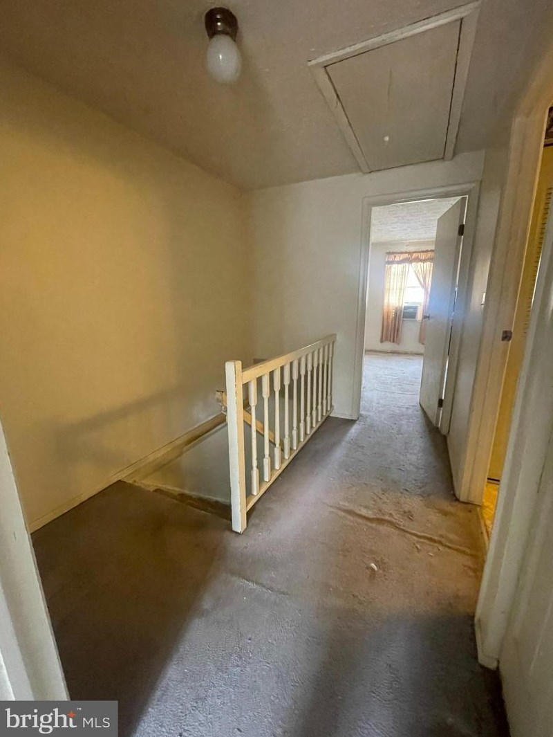 93 Stillwood Cir, Baltimore MD  21236-2546 exterior