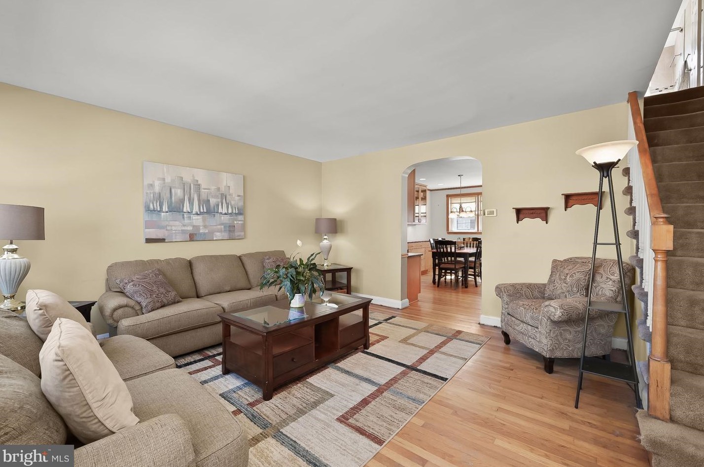 928 Palladi Dr, Baltimore, MD 21227-1238