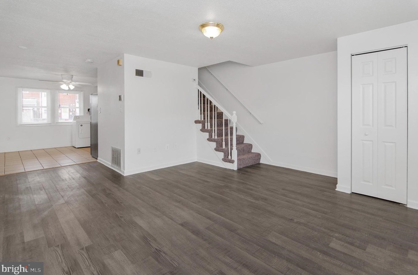 2064 Larkhall Rd, Baltimore, MD 21222