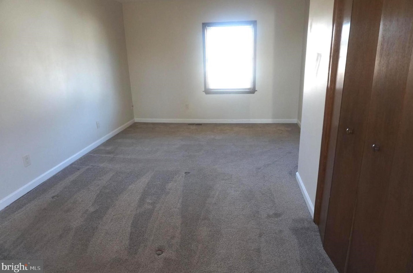 413 Virginia Ave, Baltimore MD  21221-5304 exterior