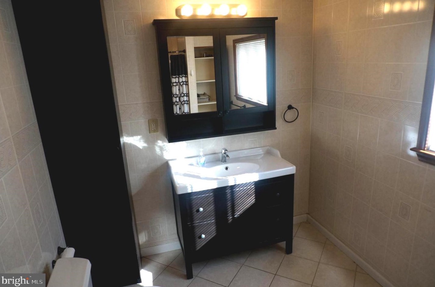 413 Virginia Ave, Baltimore MD  21221-5304 exterior