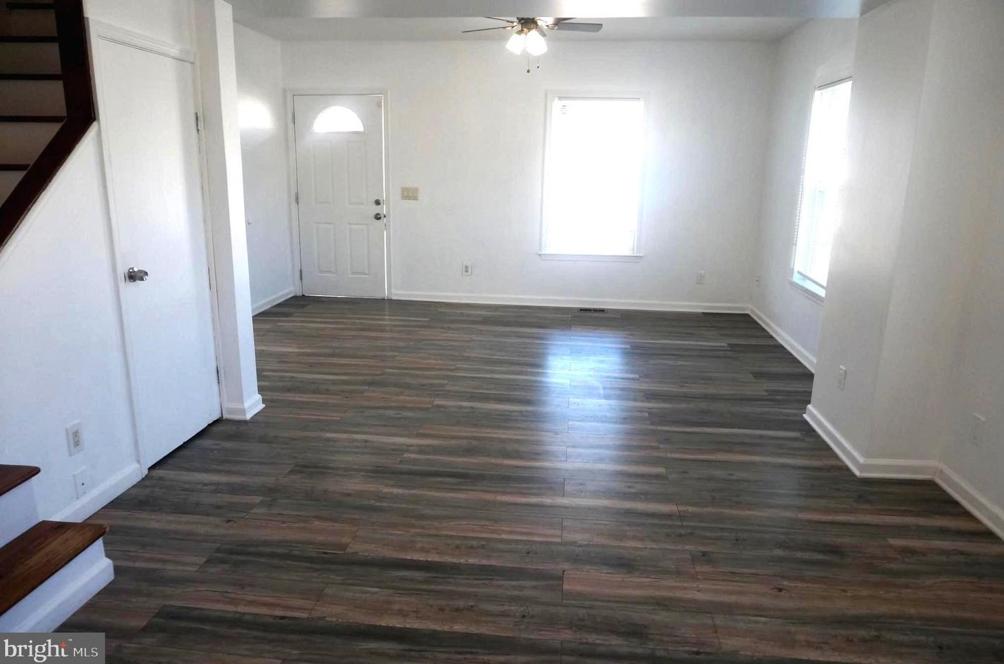 413 Virginia Ave, Baltimore MD  21221-5304 exterior