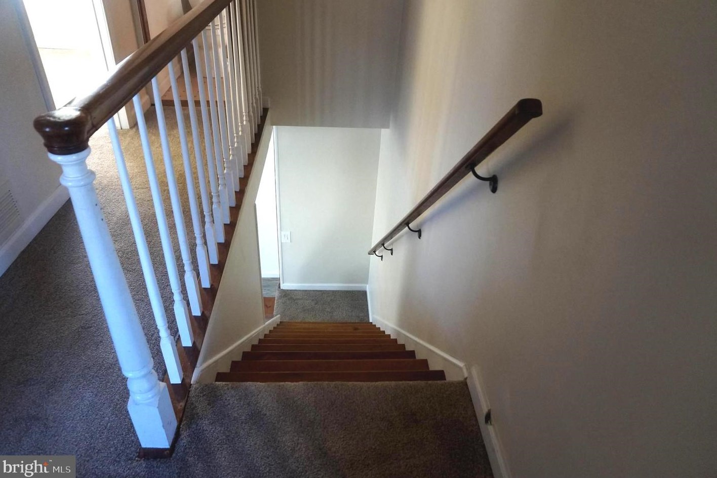 413 Virginia Ave, Baltimore MD  21221-5304 exterior