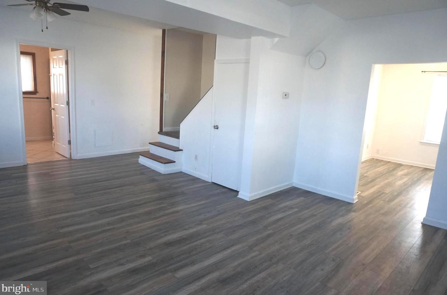 413 Virginia Ave, Baltimore MD  21221-5304 exterior