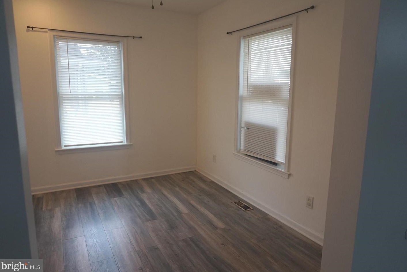 413 Virginia Ave, Baltimore MD  21221-5304 exterior