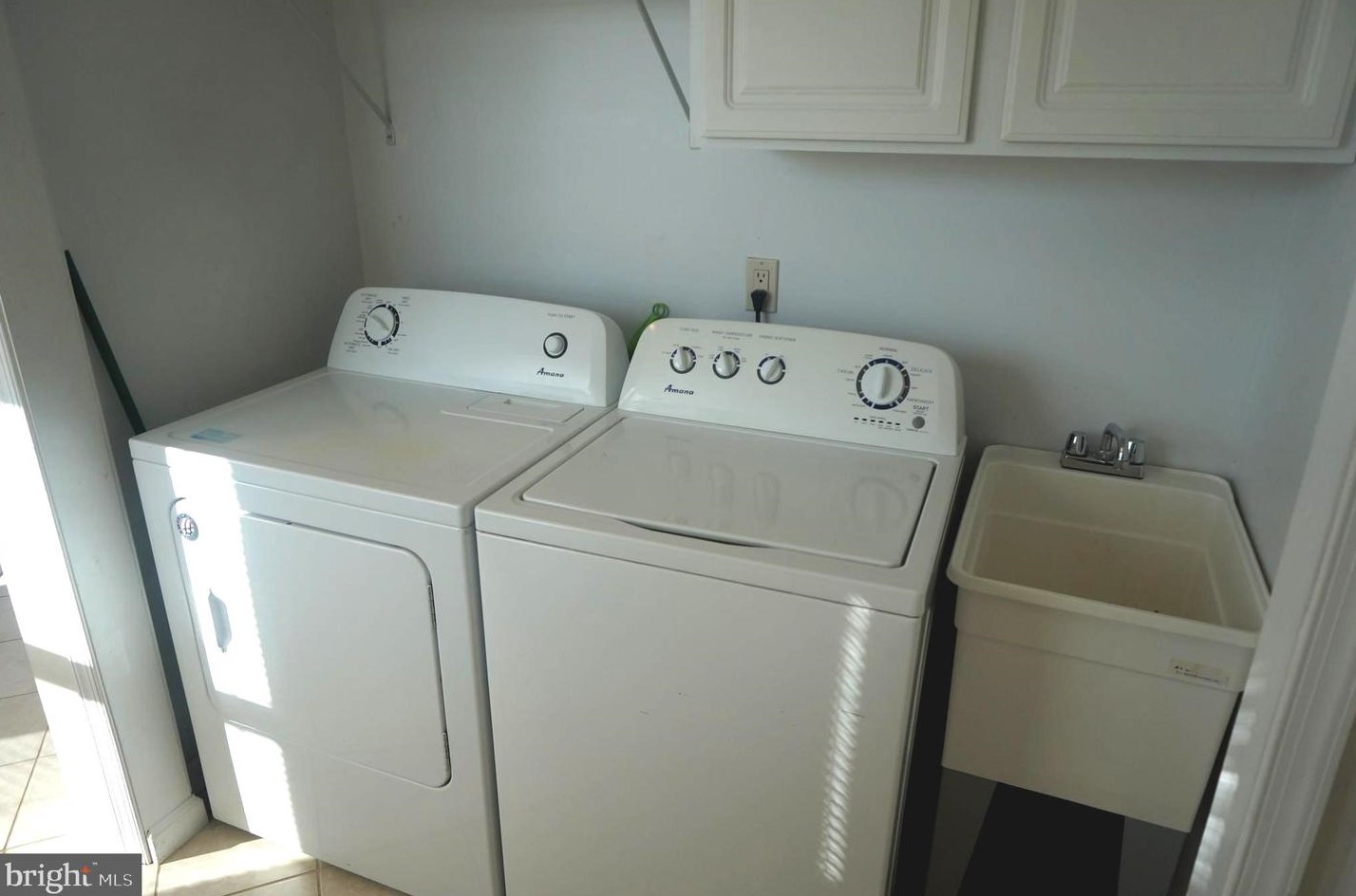 413 Virginia Ave, Baltimore MD  21221-5304 exterior