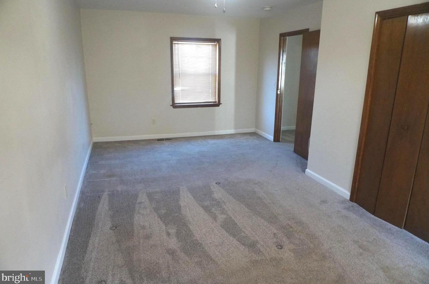 413 Virginia Ave, Baltimore MD  21221-5304 exterior