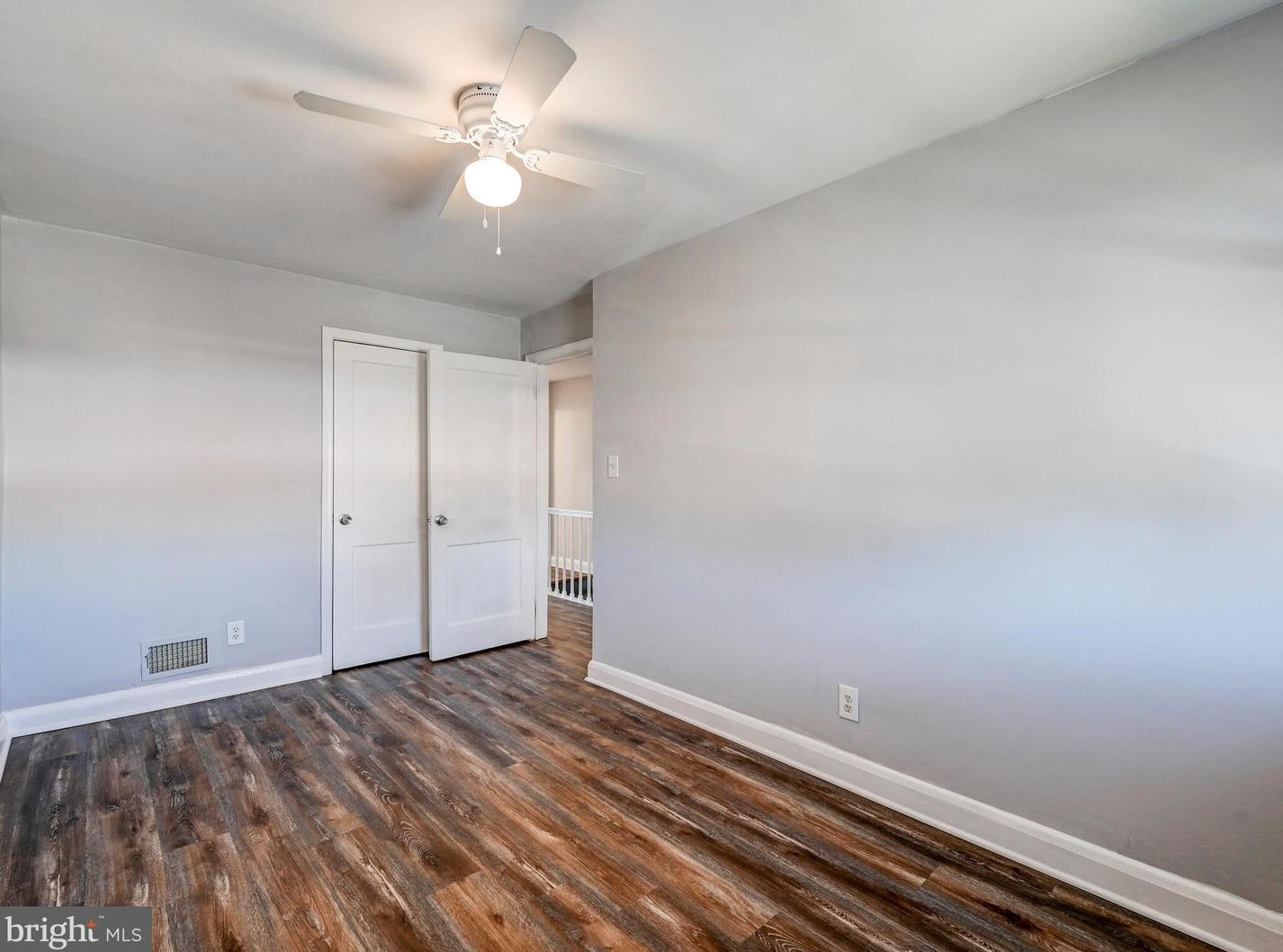 106 Kingston Rd, Baltimore MD  21220-4816 exterior