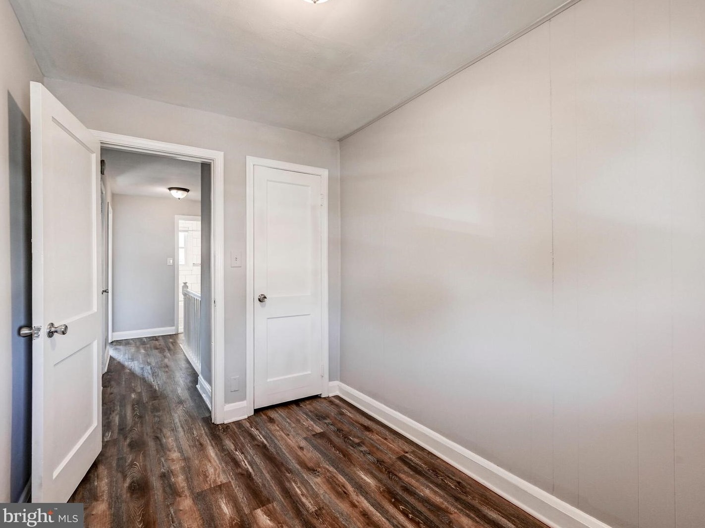 106 Kingston Rd, Baltimore MD  21220-4816 exterior