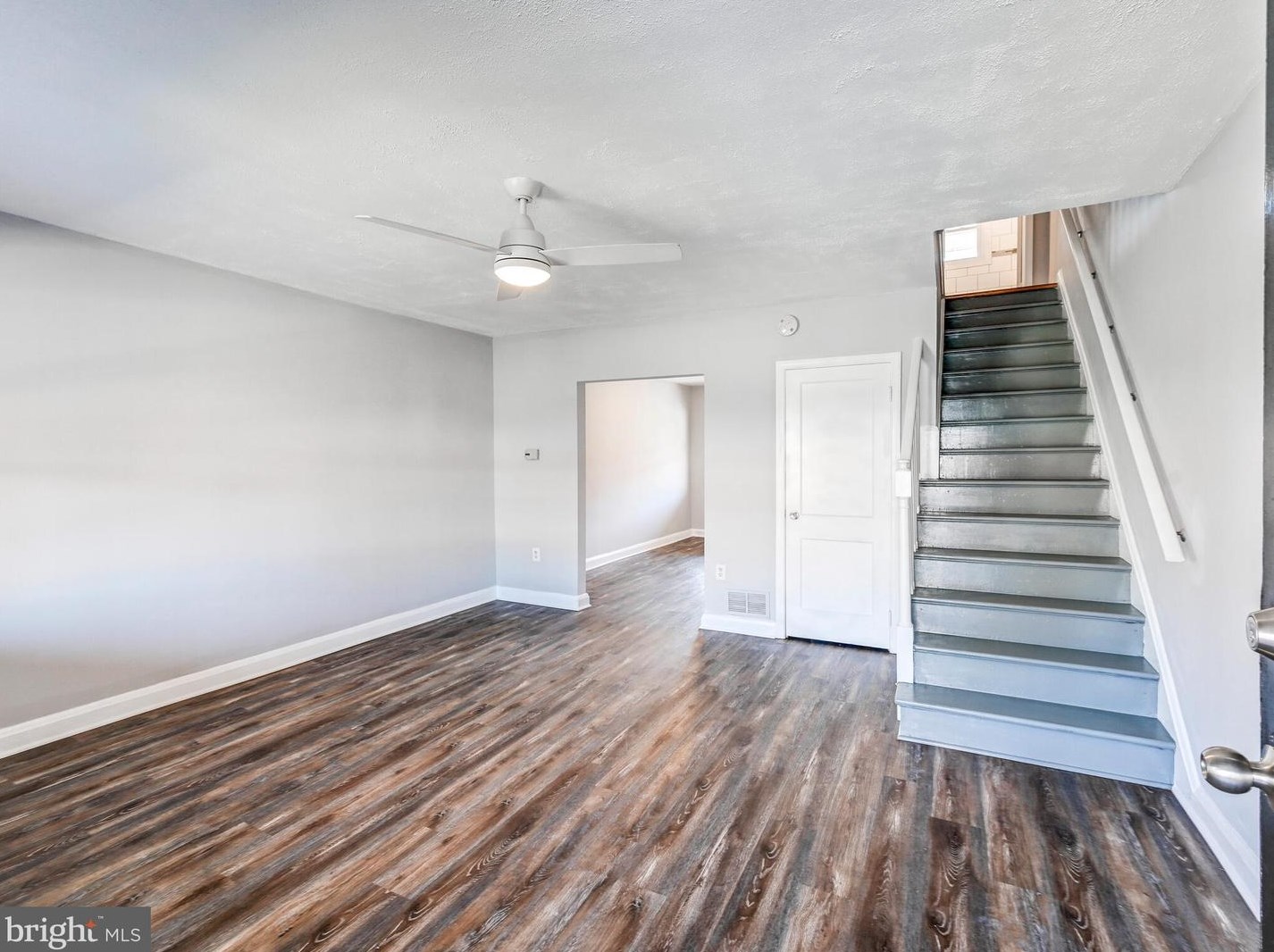 106 Kingston Rd, Baltimore MD  21220-4816 exterior