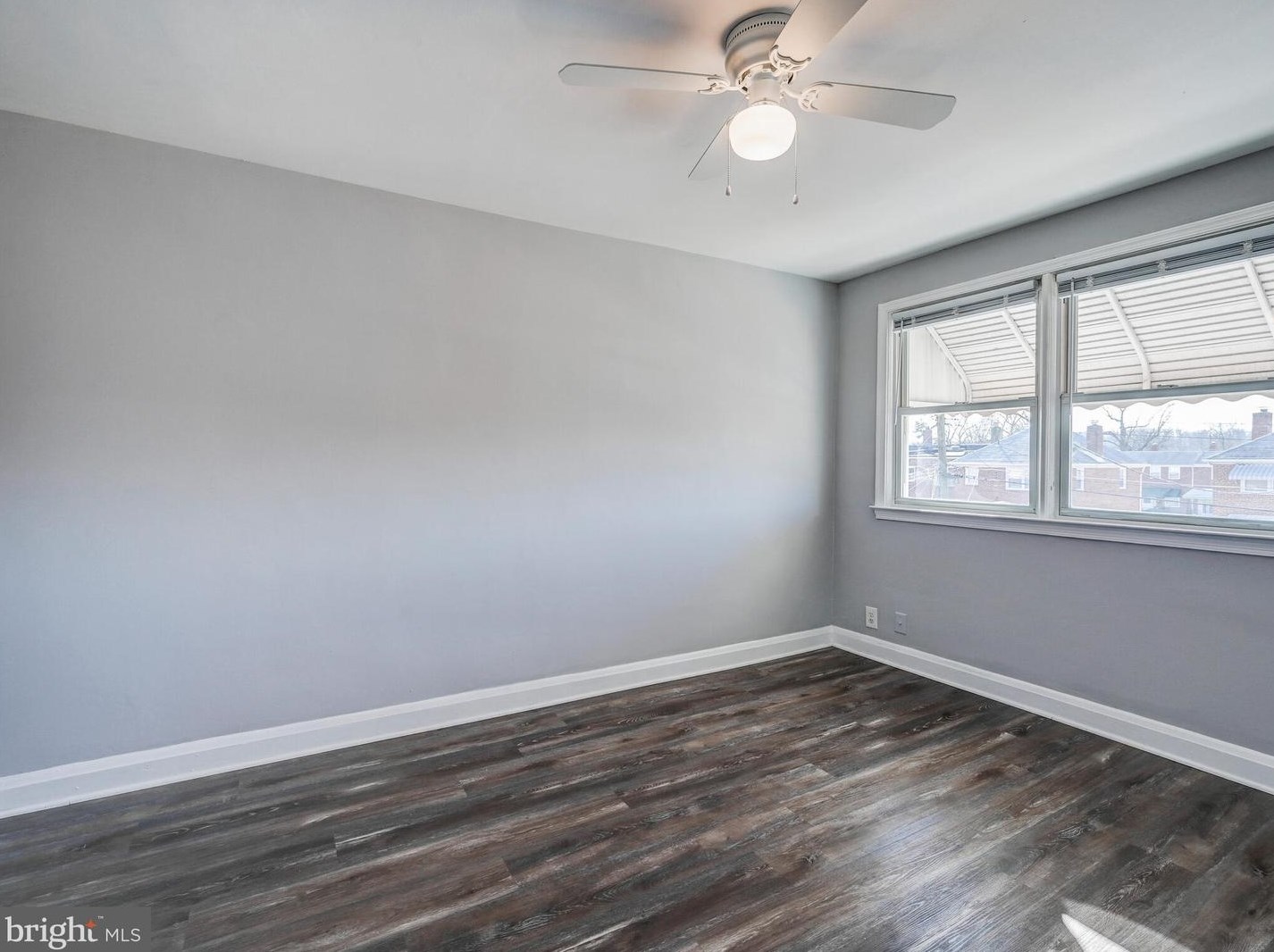 106 Kingston Rd, Baltimore MD  21220-4816 exterior